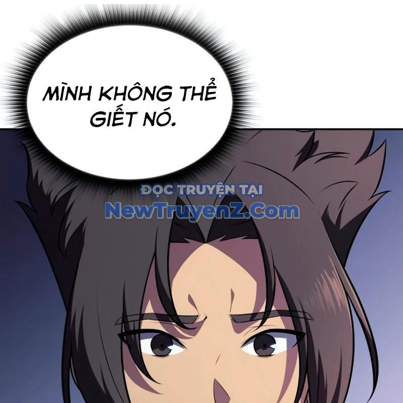 Quán Ăn Định Mệnh chapter 7 - Trang 9