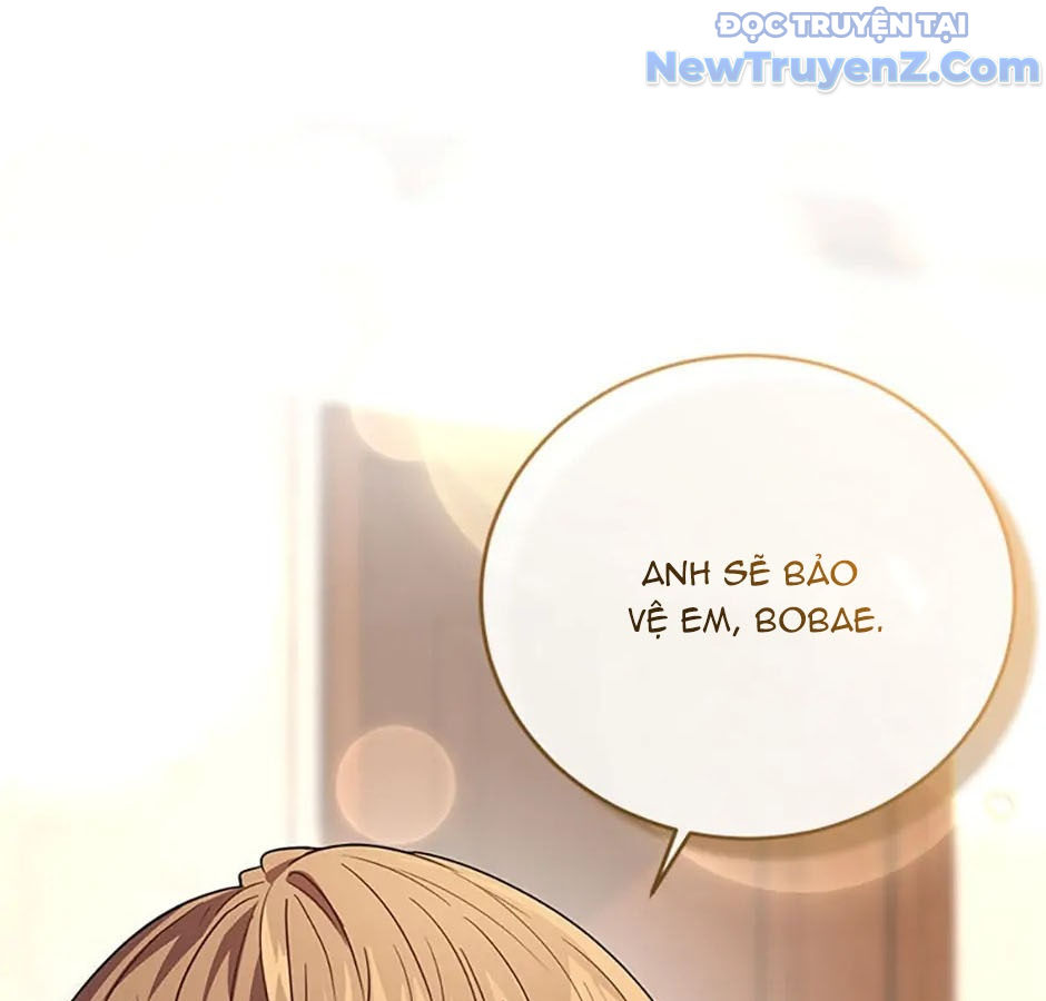 Anh Em Của Tôi Đều Là Nhân Vật Chính chapter 5 - Trang 117