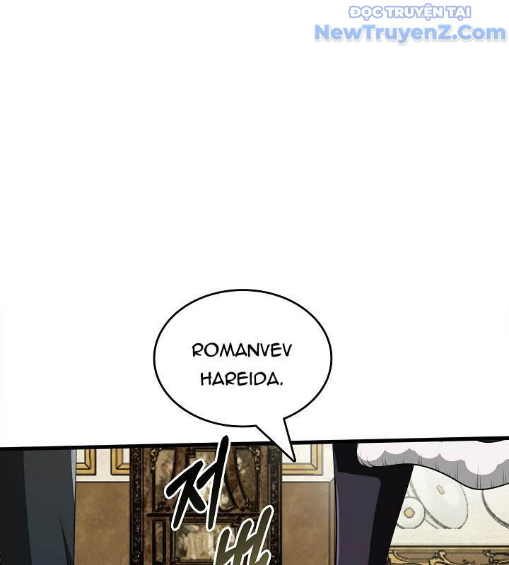 0.0000001% Của Quỷ Vương chapter 19 - Trang 32
