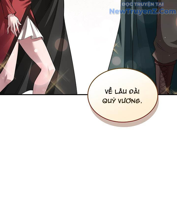 0.0000001% Của Quỷ Vương chapter 5 - Trang 141