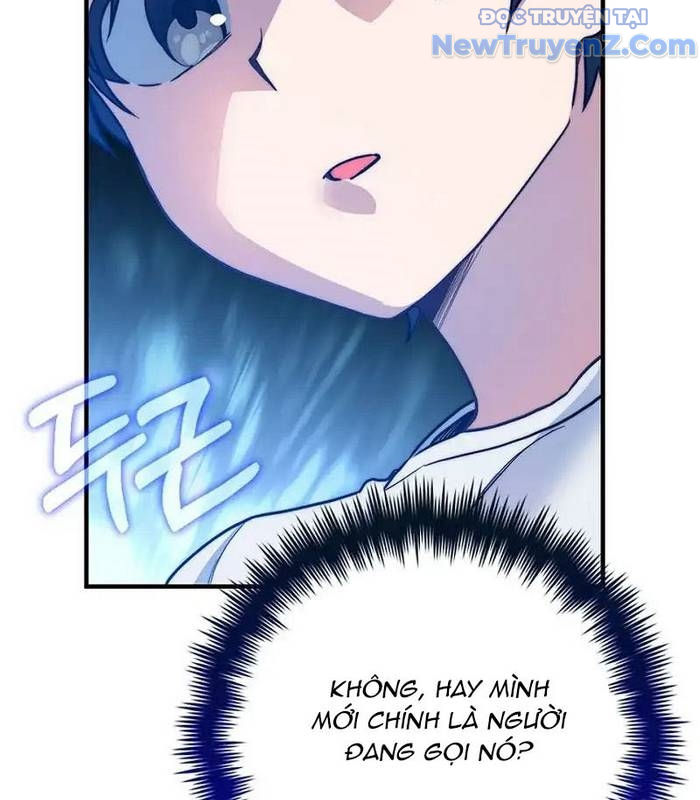 Trở Thành Bạn Thời Thơ Ấu Của Boss chapter 21 - Trang 104