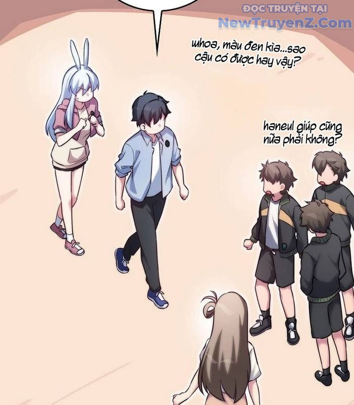 Trở Thành Bạn Thời Thơ Ấu Của Boss chapter 31 - Trang 67