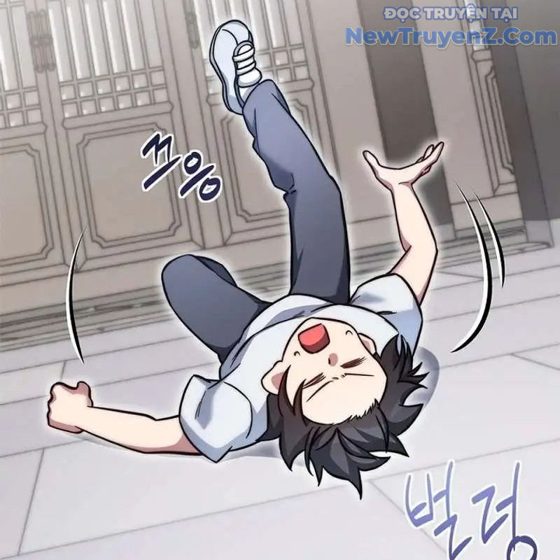 Trở Thành Bạn Thời Thơ Ấu Của Boss chapter 22 - Trang 94
