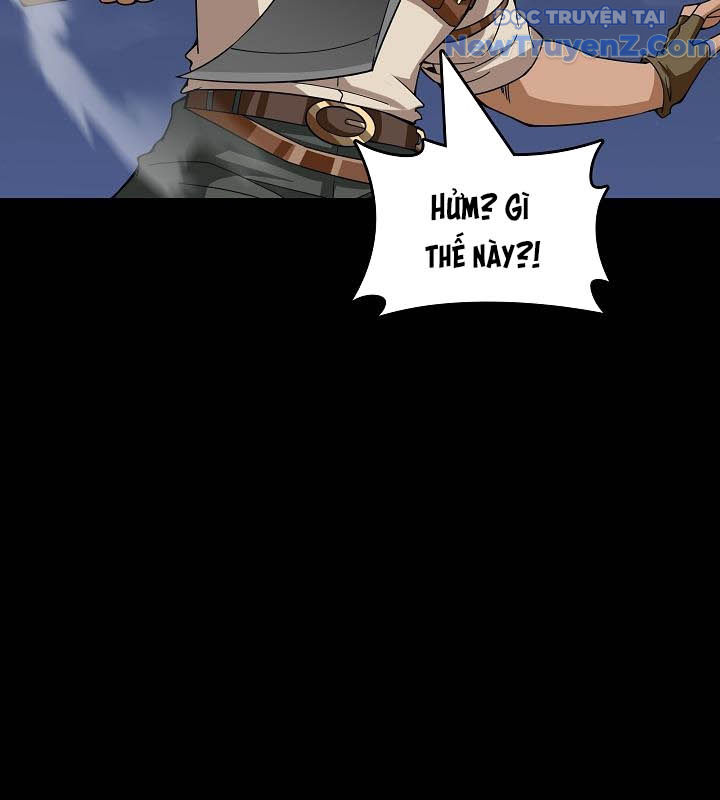0.0000001% Của Quỷ Vương chapter 12 - Trang 108