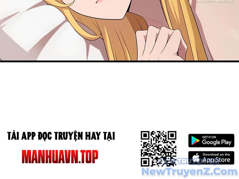 Chung Cực Tùy Ý Thần Hào Hệ Thống chapter 53 - Trang 112
