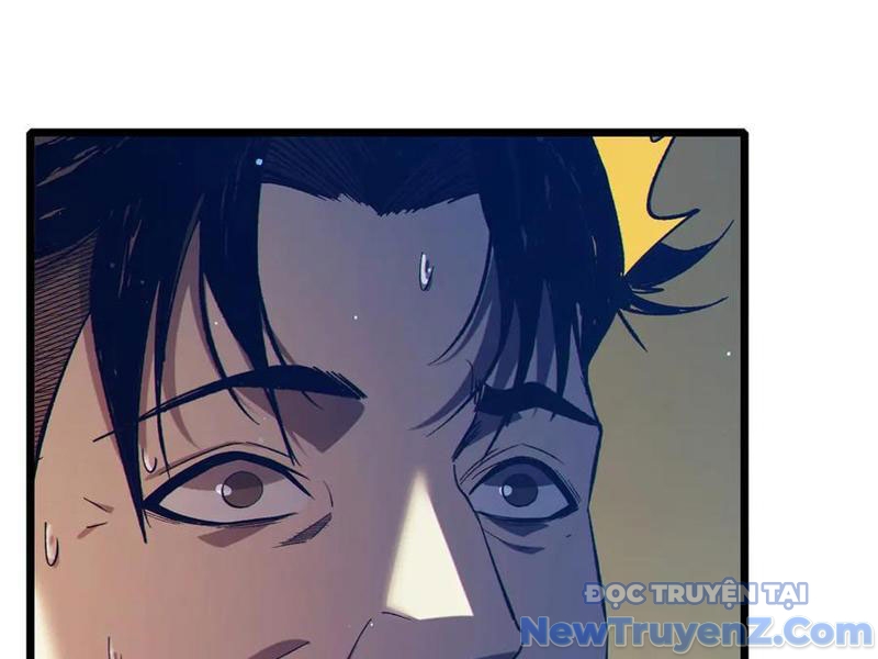 Toàn Dân Chuyển Chức: Bị Động Của Ta Vô Địch chapter 88 - Trang 89