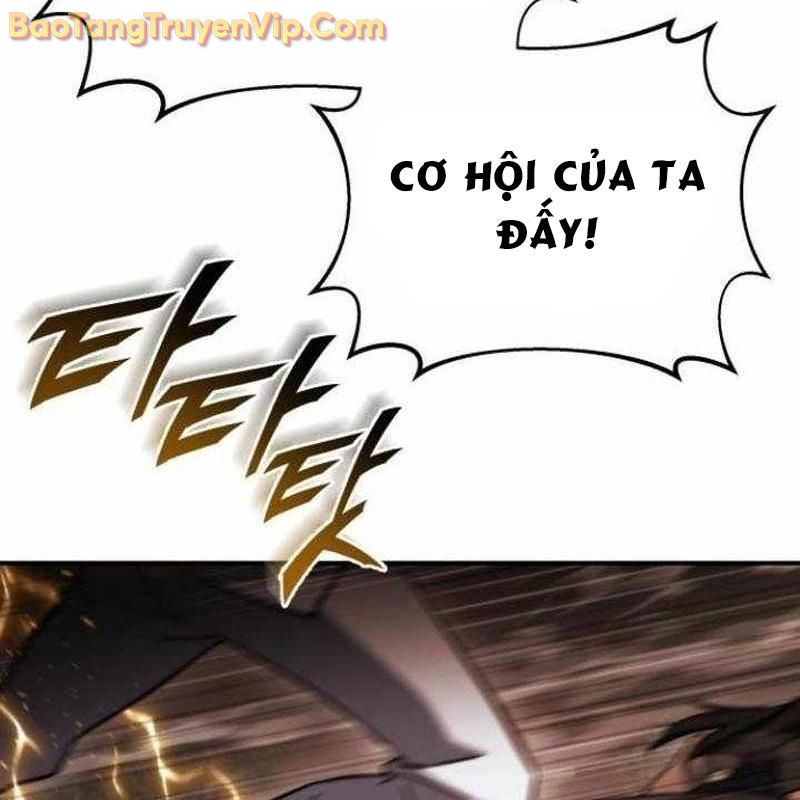 Mạt Thế Hậu Cần chapter 45 - Trang 42
