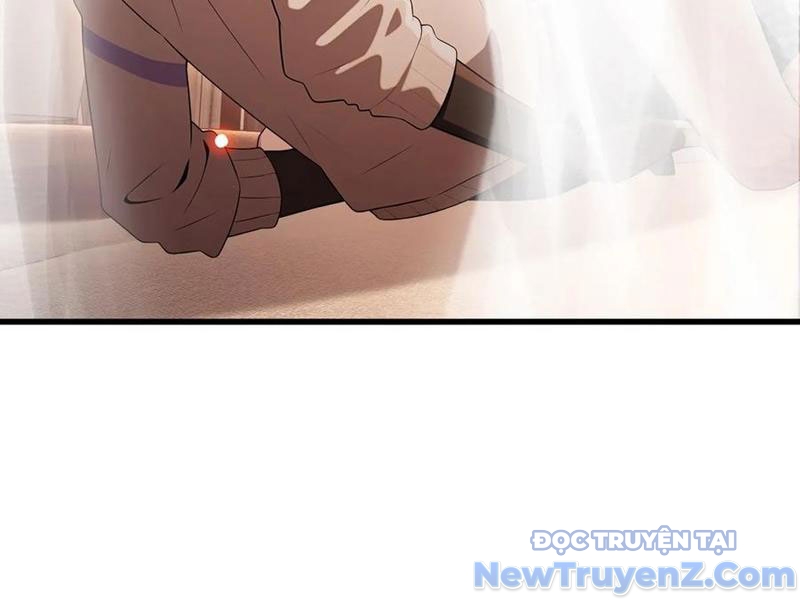 Chung Cực Tùy Ý Thần Hào Hệ Thống chapter 53 - Trang 94