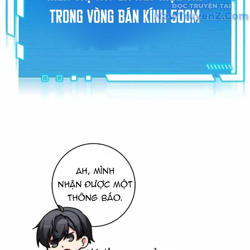 Trở Thành Bạn Thời Thơ Ấu Của Boss chapter 36 - Trang 9