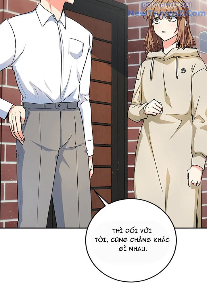Anh Em Của Tôi Đều Là Nhân Vật Chính chapter 63 - Trang 69