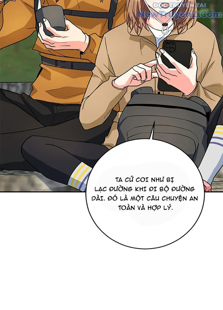 Anh Em Của Tôi Đều Là Nhân Vật Chính chapter 63 - Trang 91