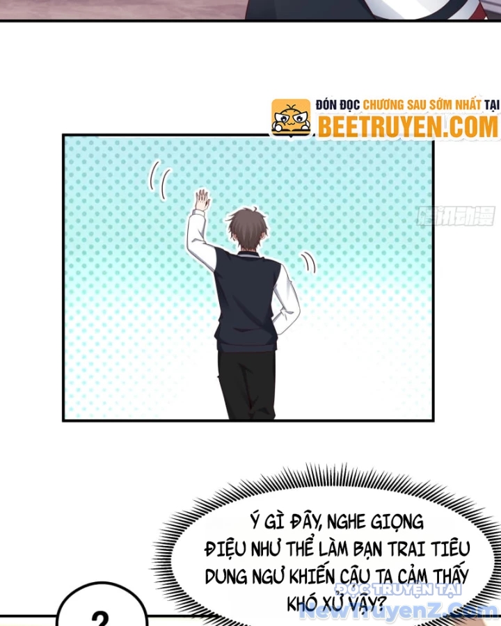 Ta Không Muốn Trùng Sinh Đâu chapter 429 - Trang 84