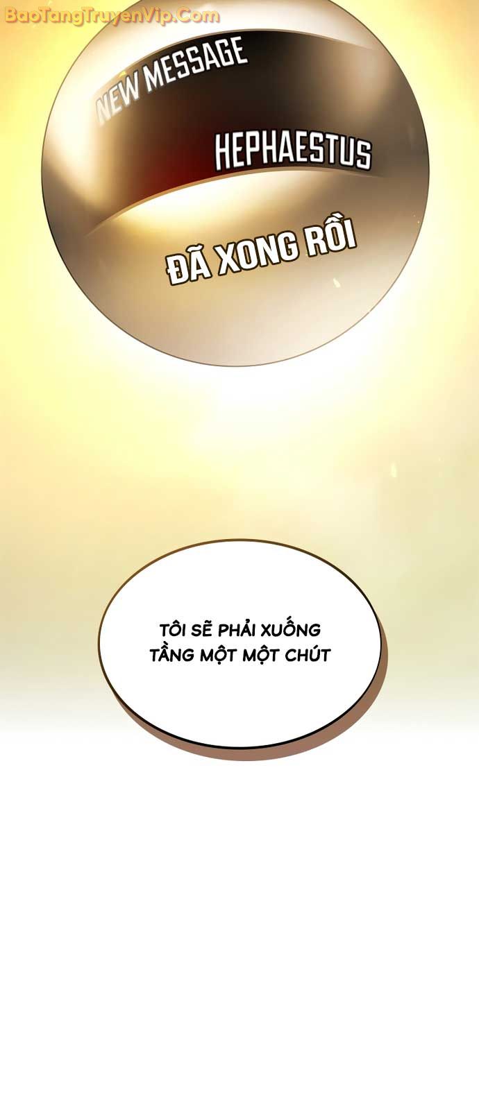 Thăng Cấp Cùng Thần chapter 133.1 - Trang 41