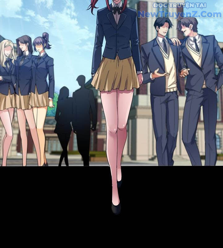 0.0000001% Của Quỷ Vương chapter 5 - Trang 99