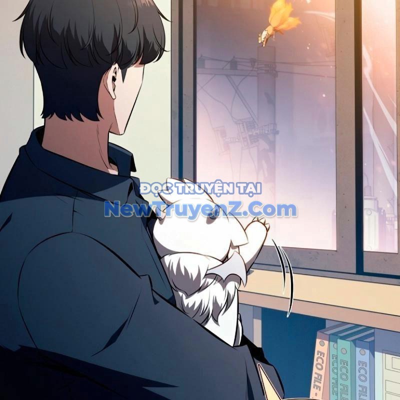 Quán Ăn Định Mệnh chapter 7 - Trang 78