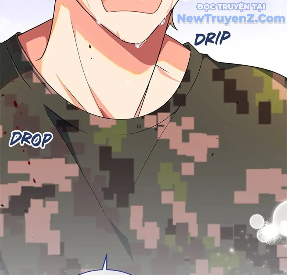 Anh Em Của Tôi Đều Là Nhân Vật Chính chapter 6 - Trang 136