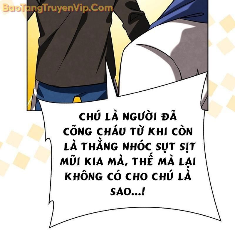 Sống Như Một Diễn Viên chapter 125 - Trang 166