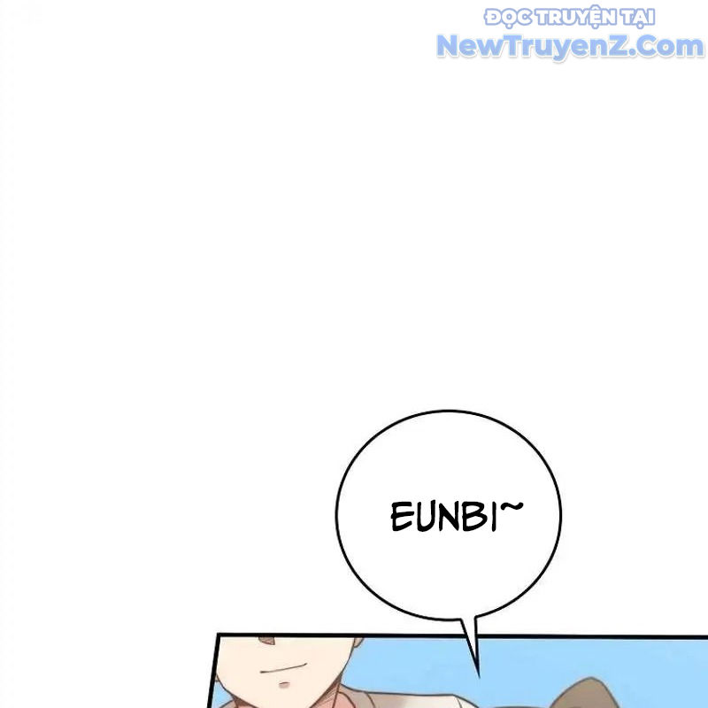 Trở Thành Bạn Thời Thơ Ấu Của Boss chapter 28 - Trang 64