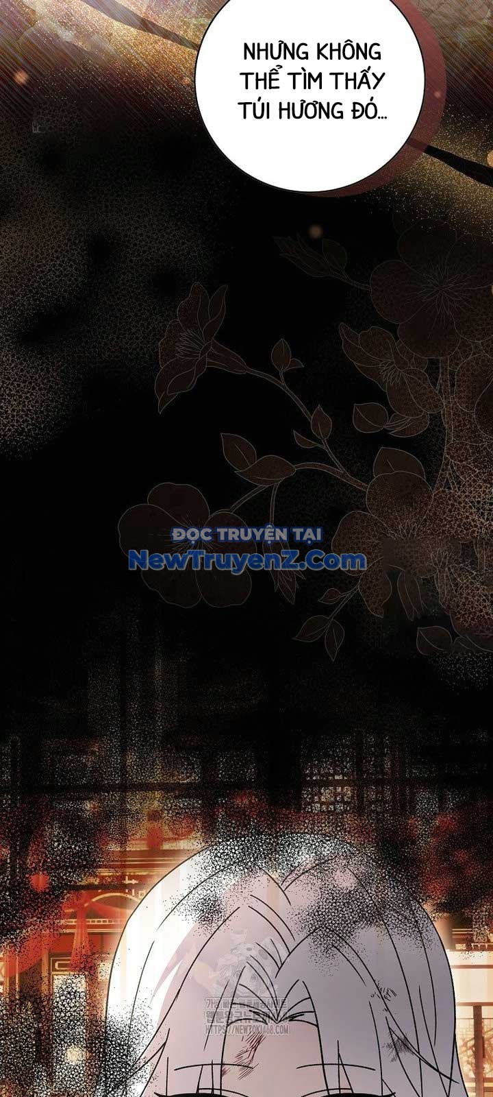 Sinh Tồn Trong Cuốn Tiểu Thuyết Romance Fantasy chapter 45 - Trang 47
