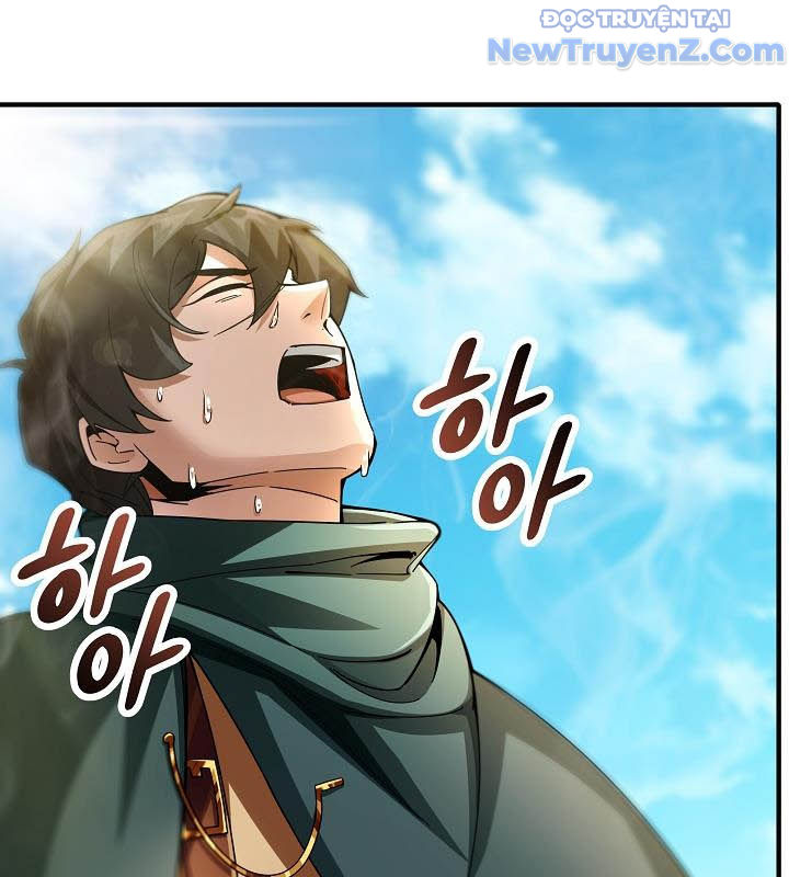 0.0000001% Của Quỷ Vương chapter 11 - Trang 79