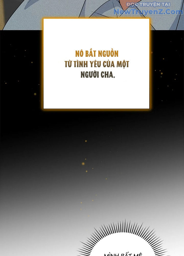 Anh Em Của Tôi Đều Là Nhân Vật Chính chapter 63 - Trang 13