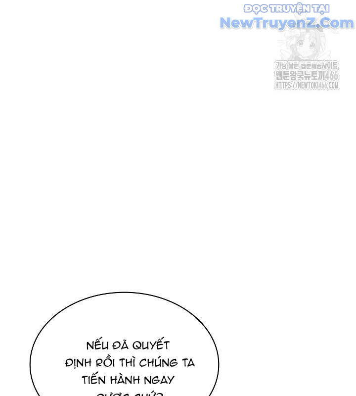 0.0000001% Của Quỷ Vương chapter 38 - Trang 118