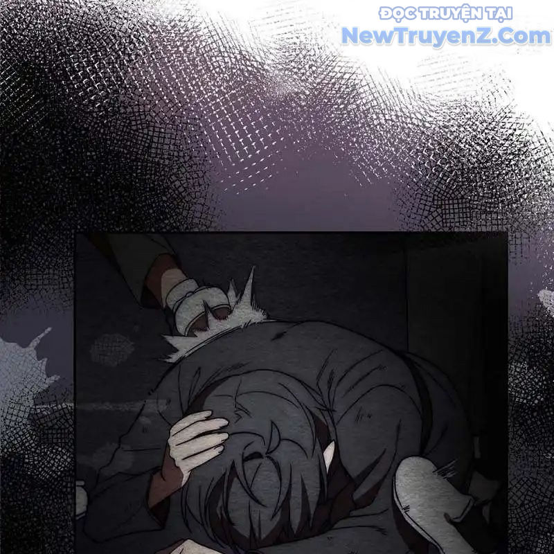 Trở Thành Bạn Thời Thơ Ấu Của Boss chapter 3 - Trang 38