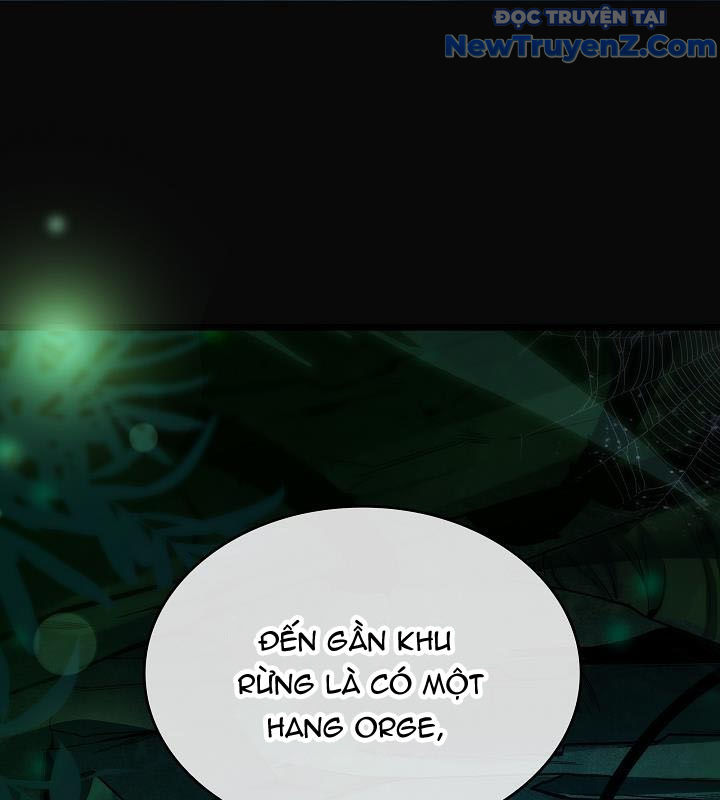 0.0000001% Của Quỷ Vương chapter 3 - Trang 55
