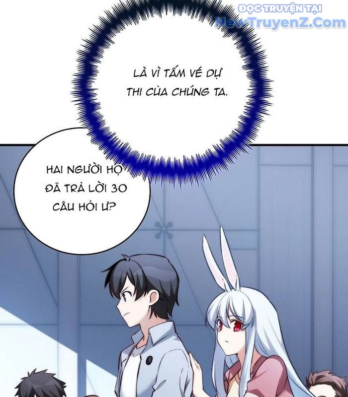 Trở Thành Bạn Thời Thơ Ấu Của Boss chapter 31 - Trang 29