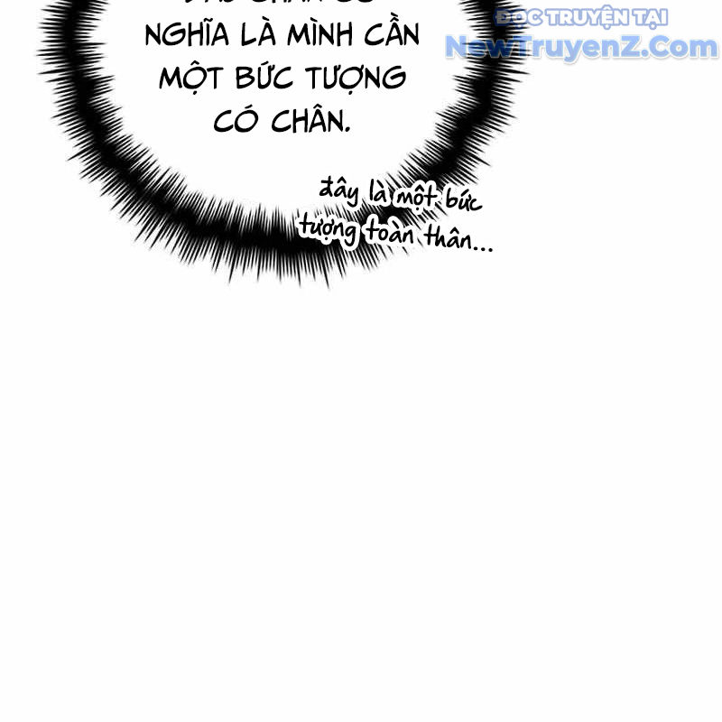Trở Thành Bạn Thời Thơ Ấu Của Boss chapter 30 - Trang 32