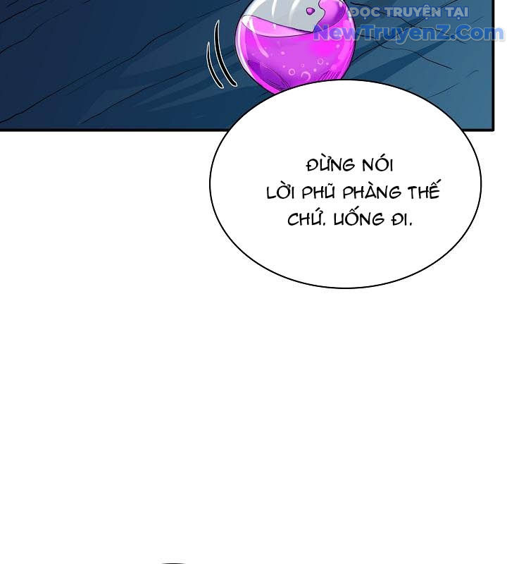 0.0000001% Của Quỷ Vương chapter 5 - Trang 129