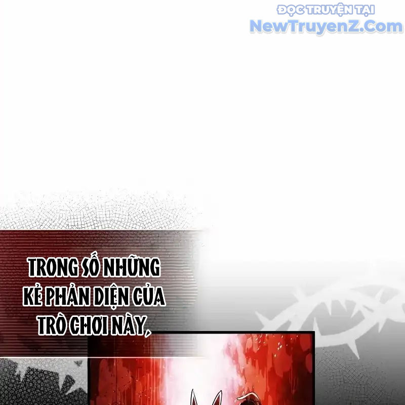 Trở Thành Bạn Thời Thơ Ấu Của Boss chapter 1 - Trang 187