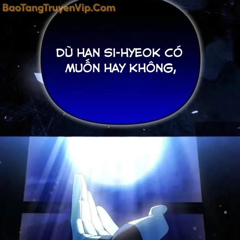 Thuần Thú Sư Thiên Tài chapter 42 - Trang 15