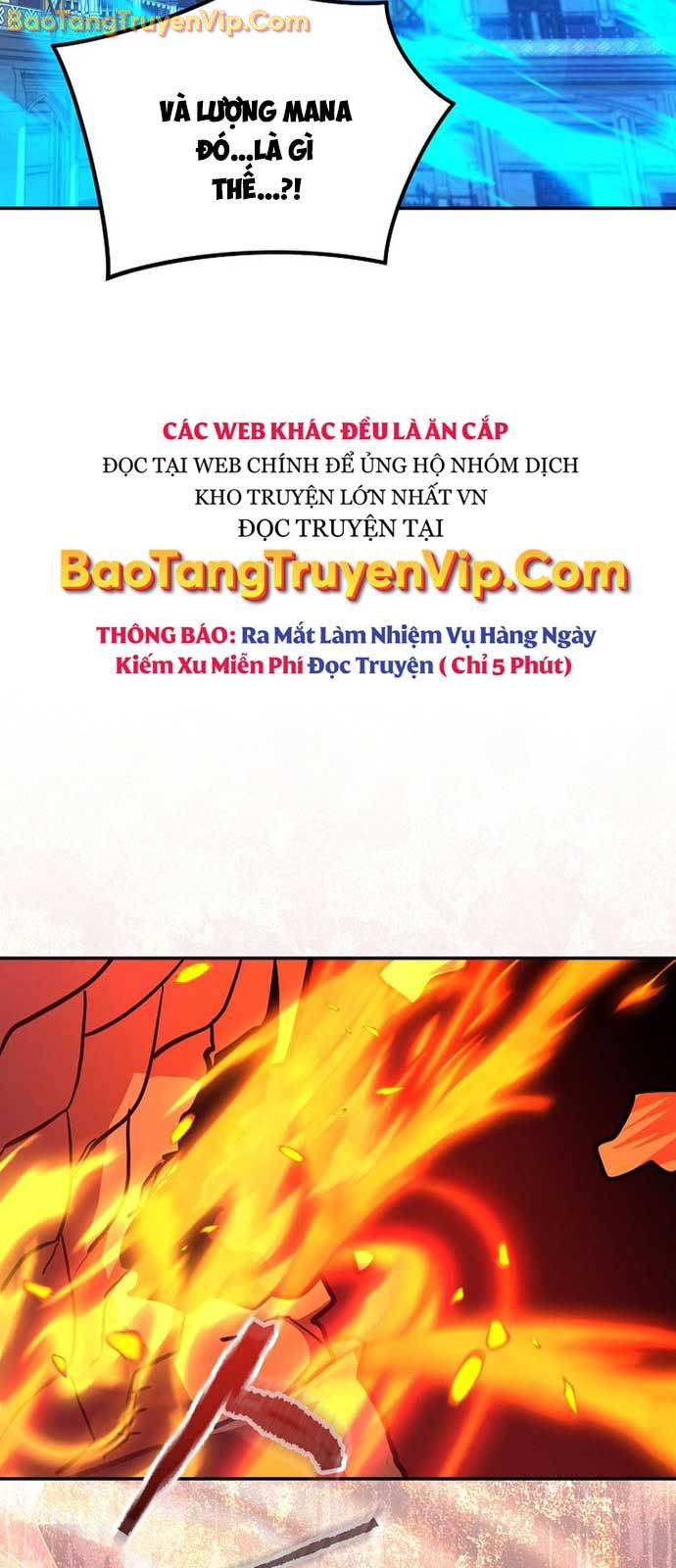 Chuyển Sinh Thành Thiên Tài Xuất Chúng Của Danh Môn Thế Gia chapter 53.1 - Trang 62