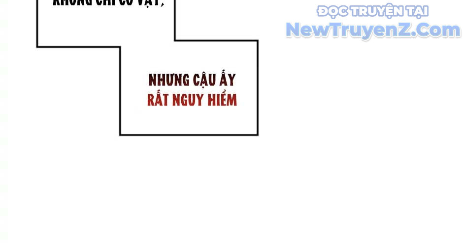 Anh Em Của Tôi Đều Là Nhân Vật Chính chapter 3 - Trang 184
