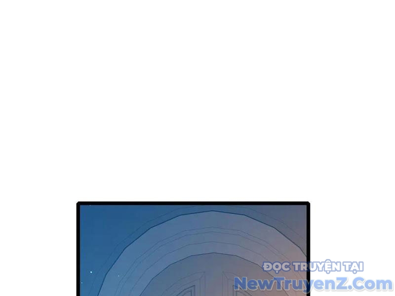 Toàn Dân Chuyển Chức: Bị Động Của Ta Vô Địch chapter 88 - Trang 122