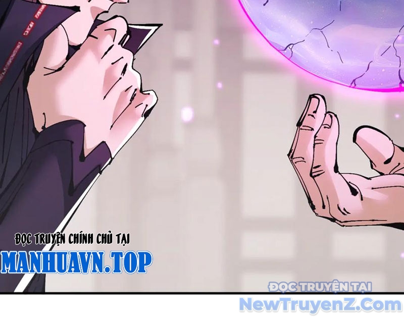 Sư Tôn: Nghịch Đồ Này Mới Không Phải Là Thánh Tử chapter 133 - Trang 57
