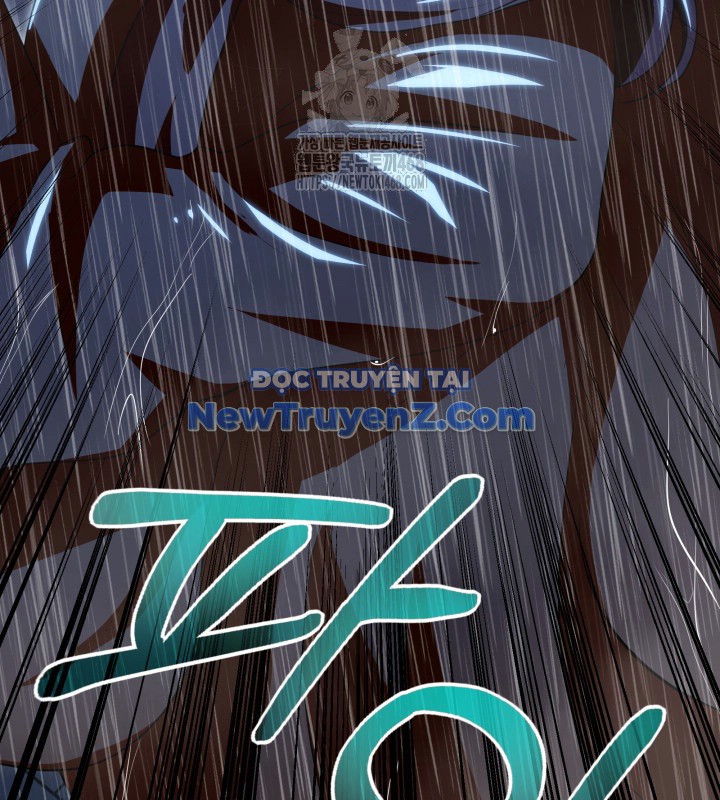 Nhà Nghỉ Thiên Ma chapter 57 - Trang 61