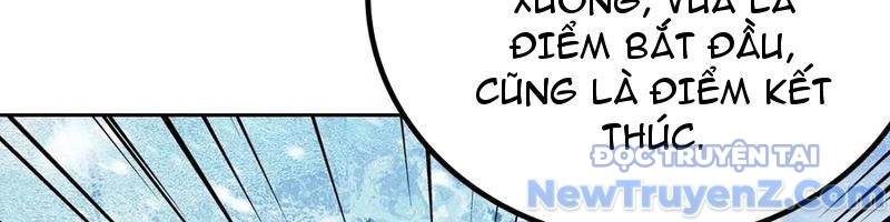 Trò Chơi Quỷ Dị: Ta Dựa Vào Vô Số Công Đức Khắc Thông Quan chapter 144 - Trang 96