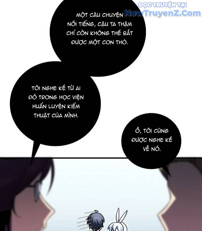 Trở Thành Bạn Thời Thơ Ấu Của Boss chapter 31 - Trang 49