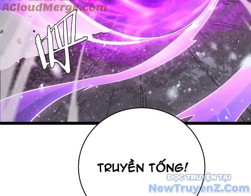 Vạn Tộc Xâm Lấn: Toàn Dân Tham Chiến, Ta Ở Lại Hậu Phương chapter 43 - Trang 145