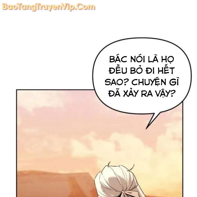 Thuần Thú Sư Thiên Tài chapter 43 - Trang 1