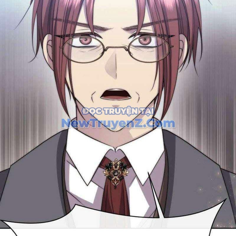 Ngục tối Black Haze chapter 28 - Trang 66