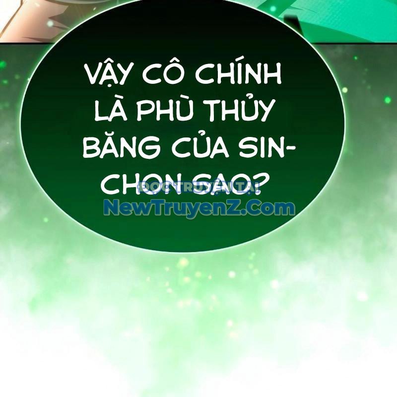 Quán Ăn Định Mệnh chapter 7 - Trang 218