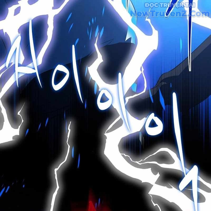 Trở Thành Bạn Thời Thơ Ấu Của Boss chapter 38 - Trang 38