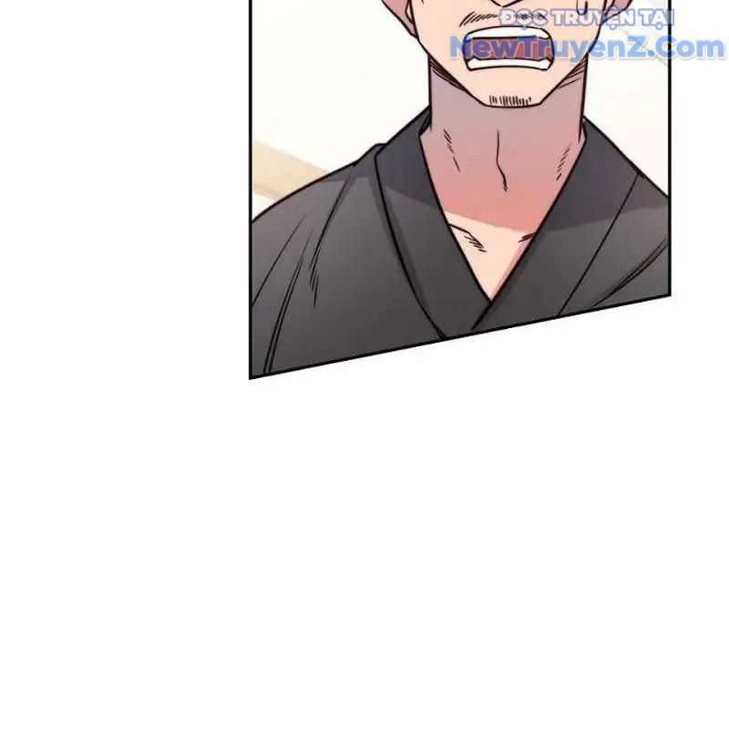 Trở Thành Bạn Thời Thơ Ấu Của Boss chapter 3 - Trang 81