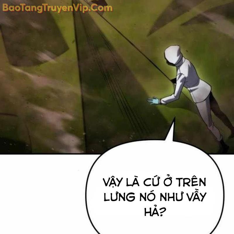 Mạt Thế Hậu Cần chapter 45 - Trang 67