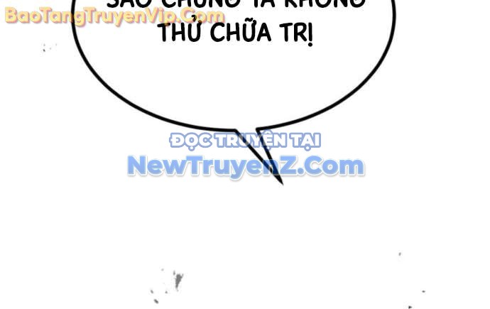 Goblin Cấp 999 chapter 8 - Trang 19