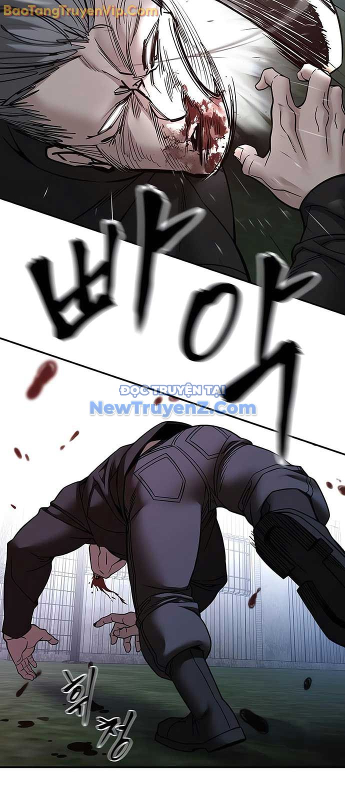 Giang Hồ Thực Thi Công Lý chapter 139 - Trang 51
