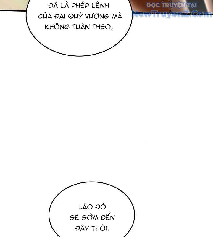 0.0000001% Của Quỷ Vương chapter 25 - Trang 108